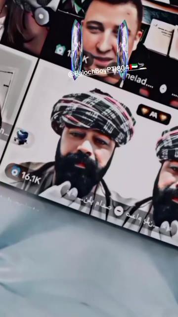 @𝖀𝖘𝖒𝖆𝖓🍿