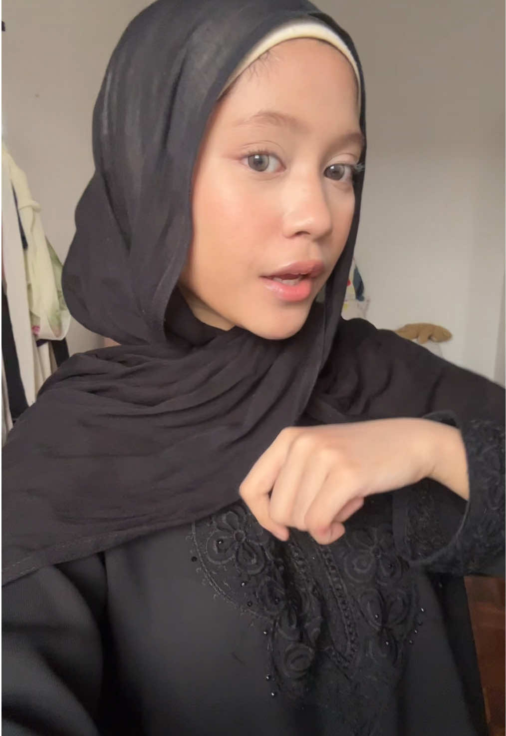 @arissa