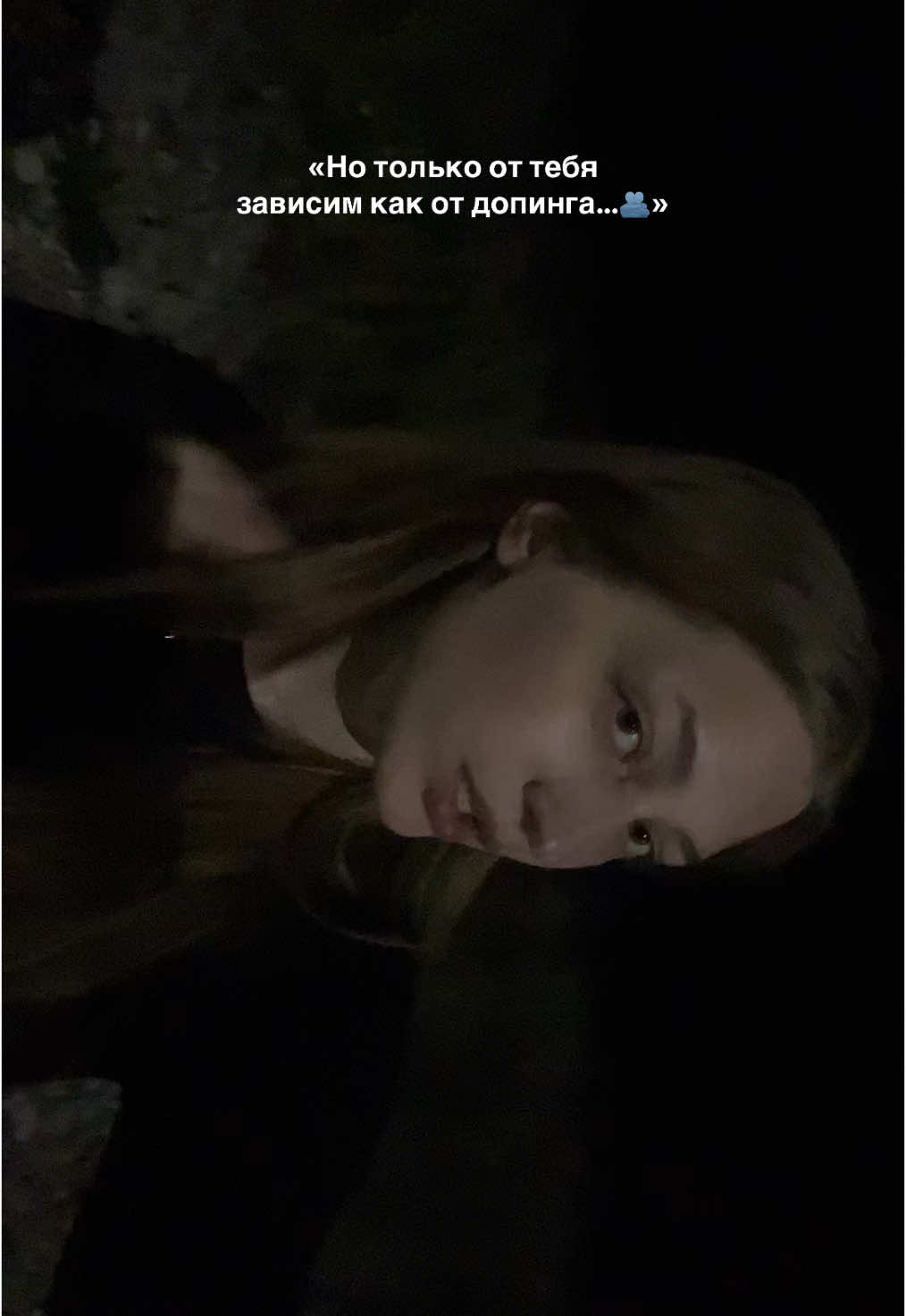 @97%