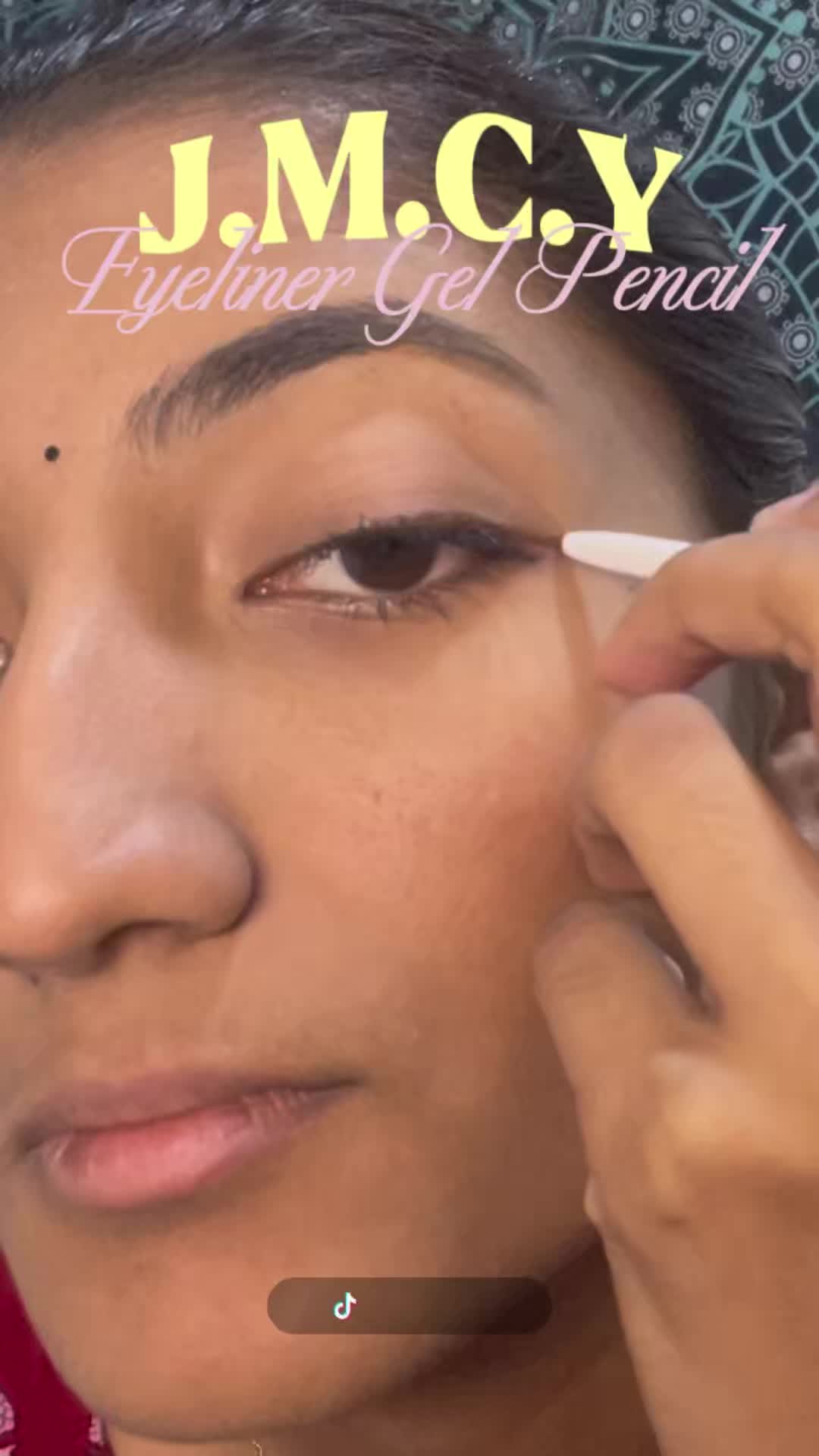 @Karishmaanambiar