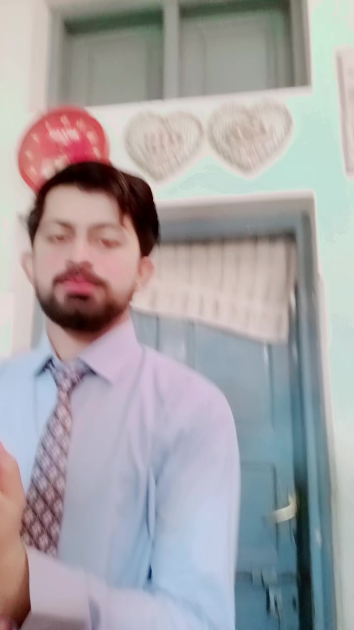 @Abdul Ghaffar Dahri