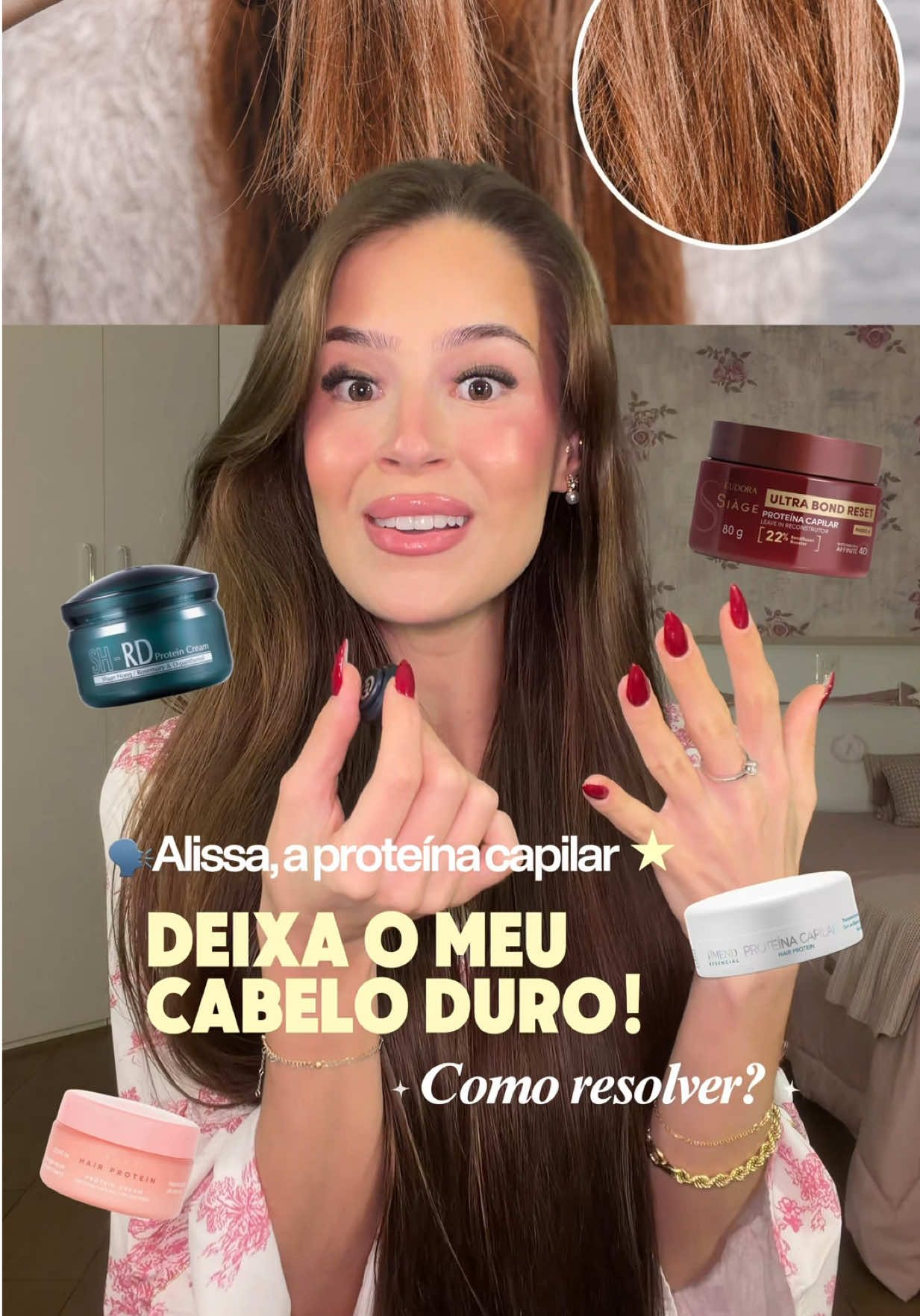 @Alissa