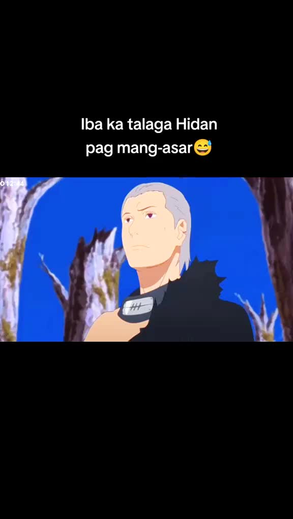 @ՏᗩՏᑌKᗴ_𝐞𝐝𝐢𝐭