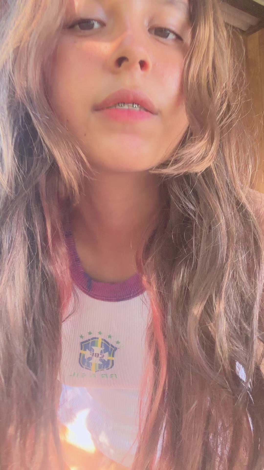 @Pris_vascaina❤️🩹