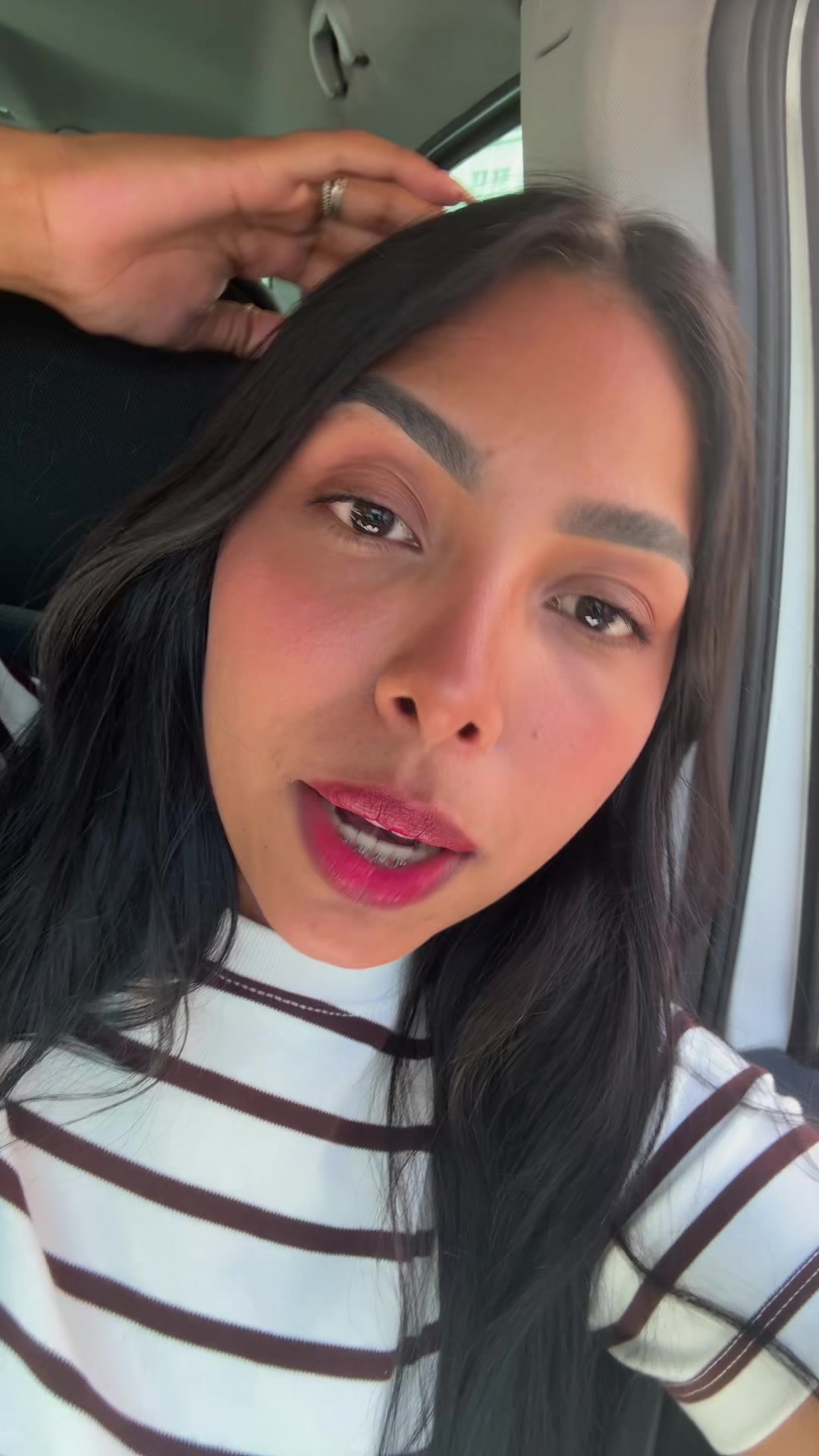 @😍❤️