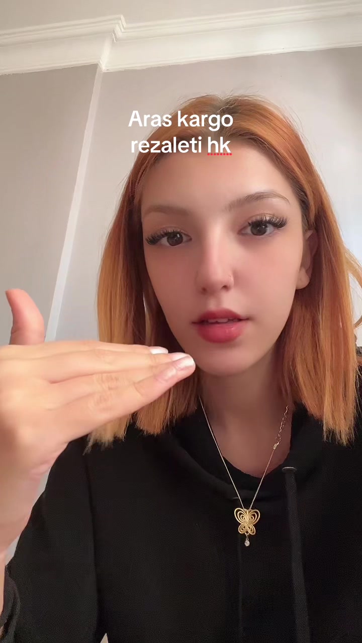 @melisa torgul