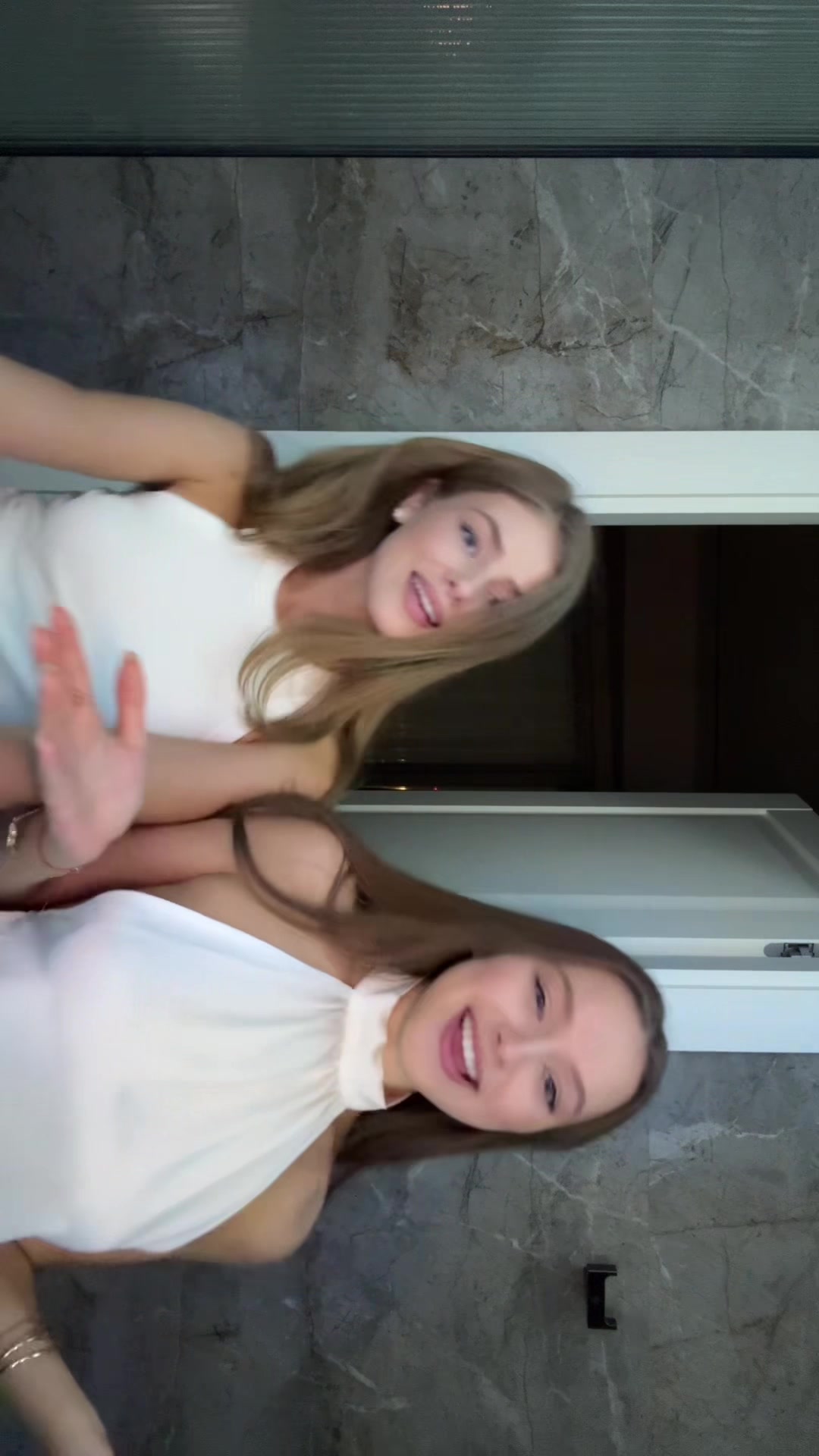 @Валерия