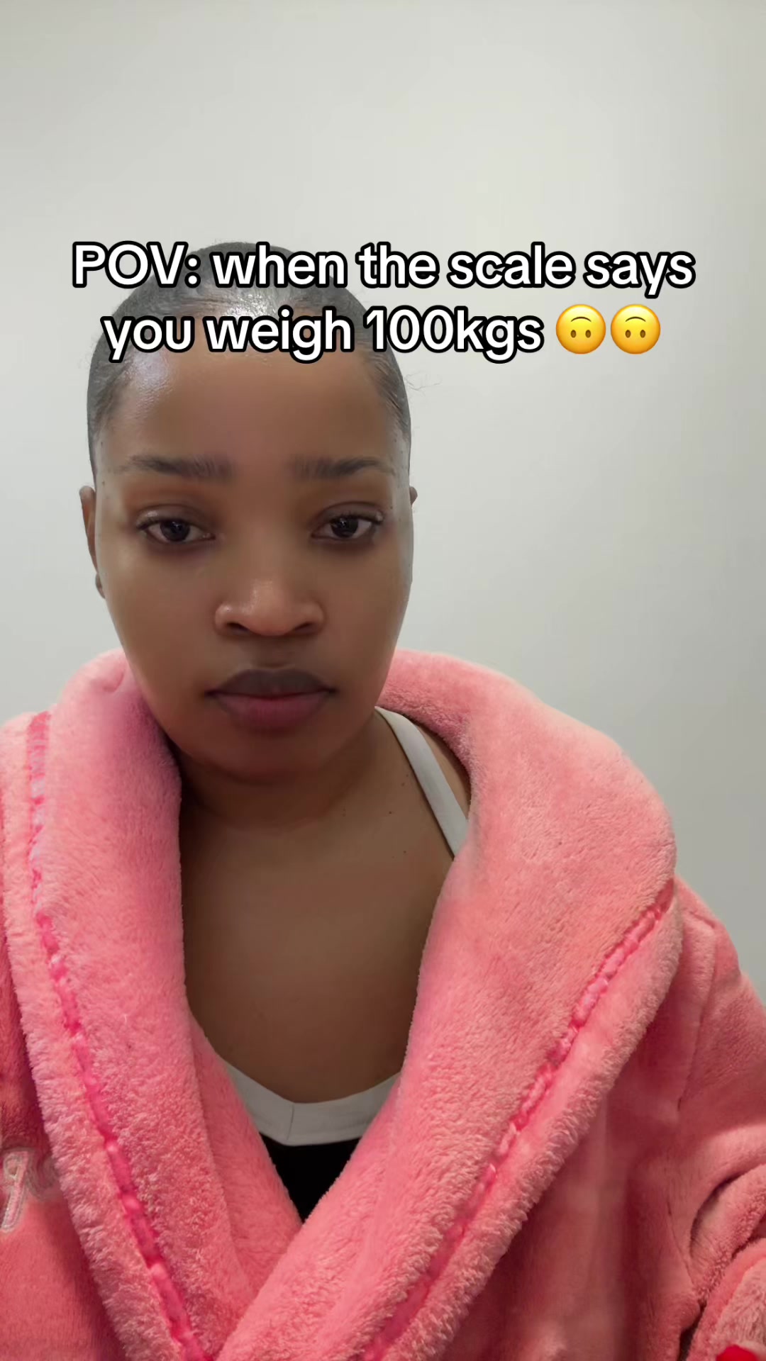 @_nokuthulasithole