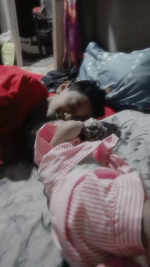@🥰Miko & Zahra🥰