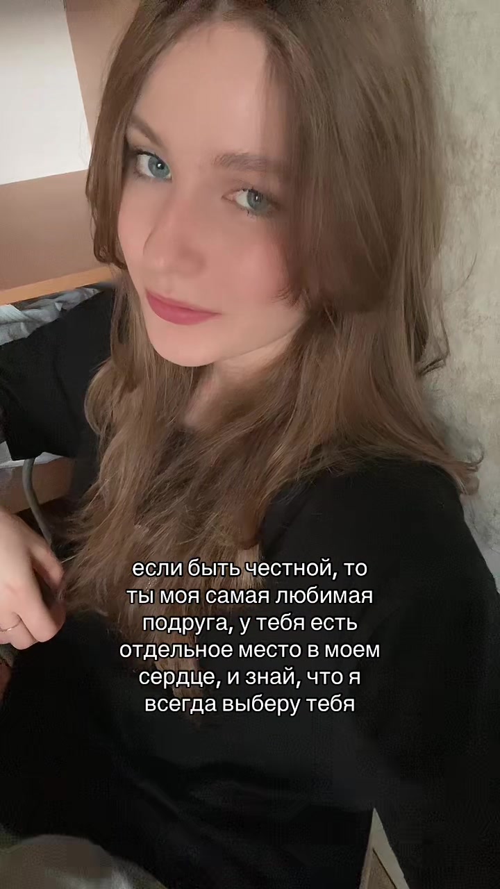 @кира