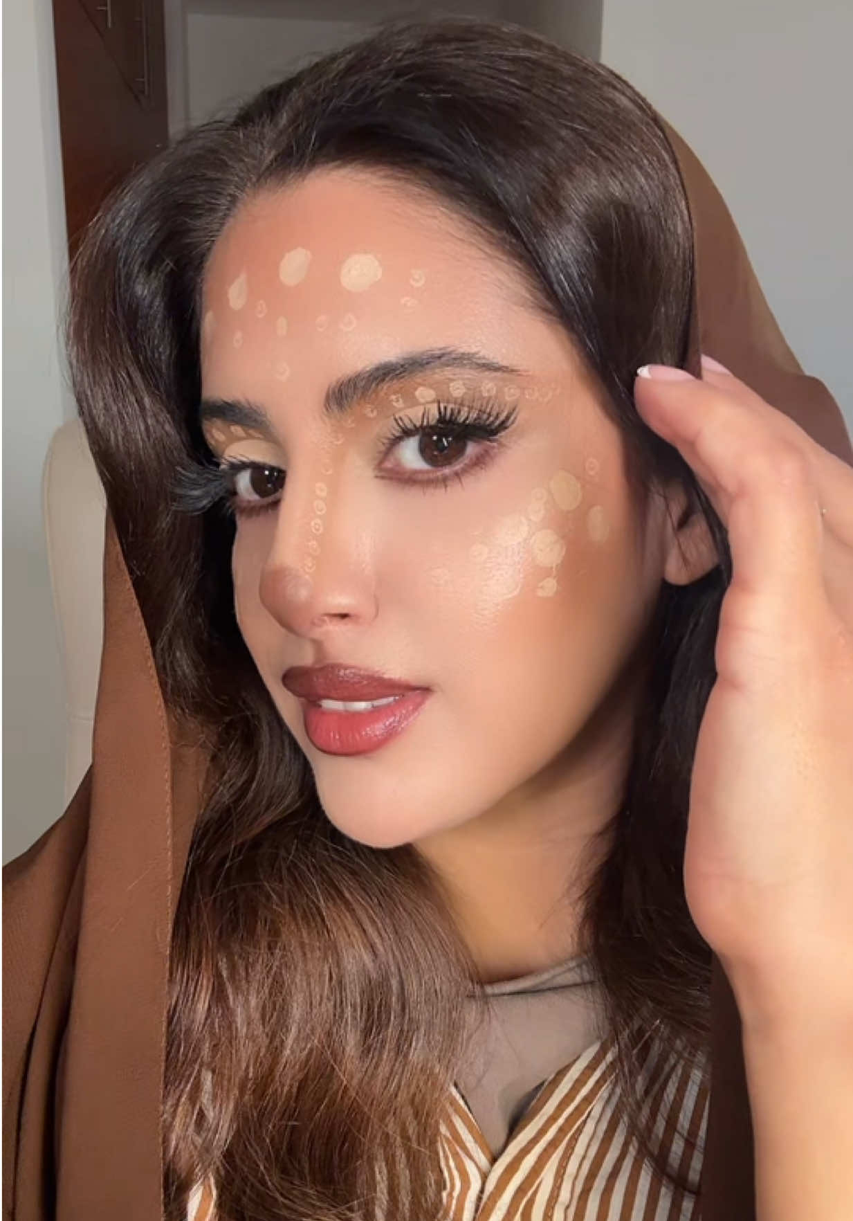@𝘕𝘰𝘰𝘳𝘢 ✨