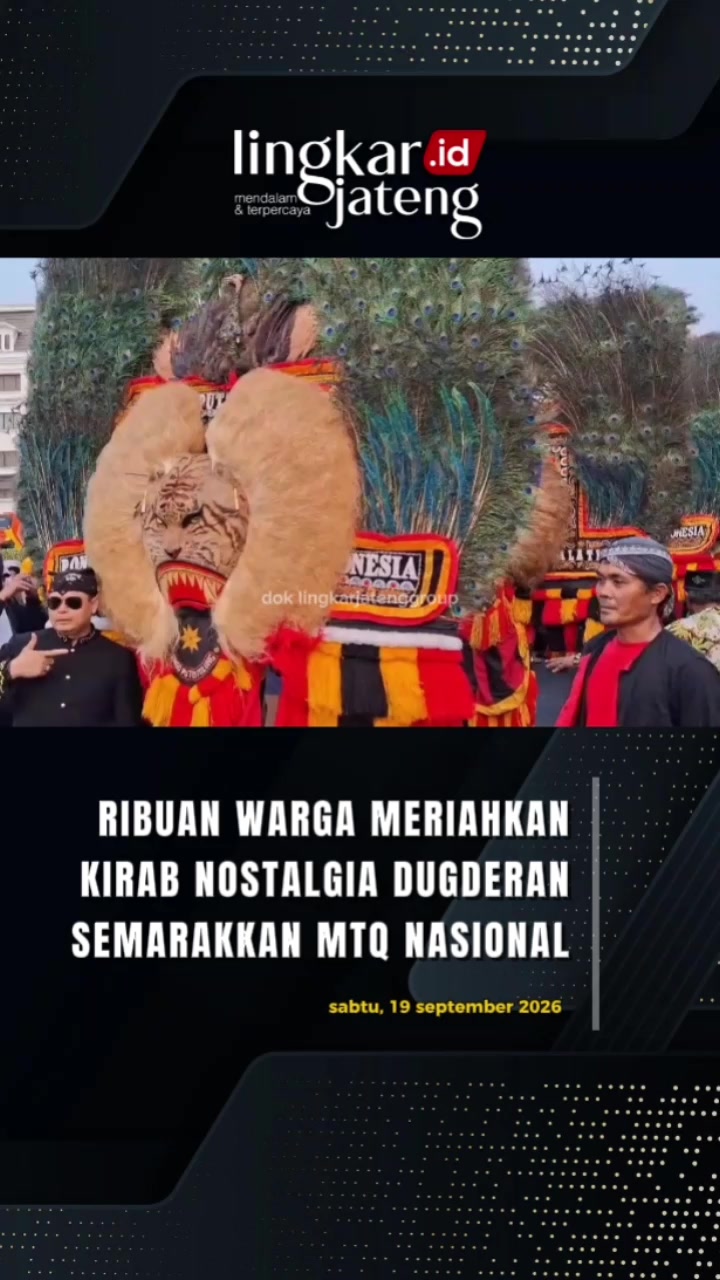 @Lingkarjateng.id