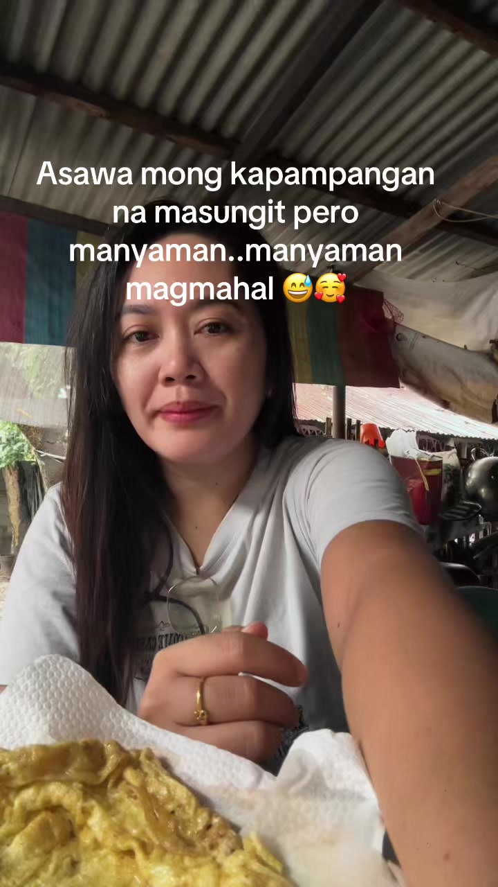 @Ky.olshop 💜