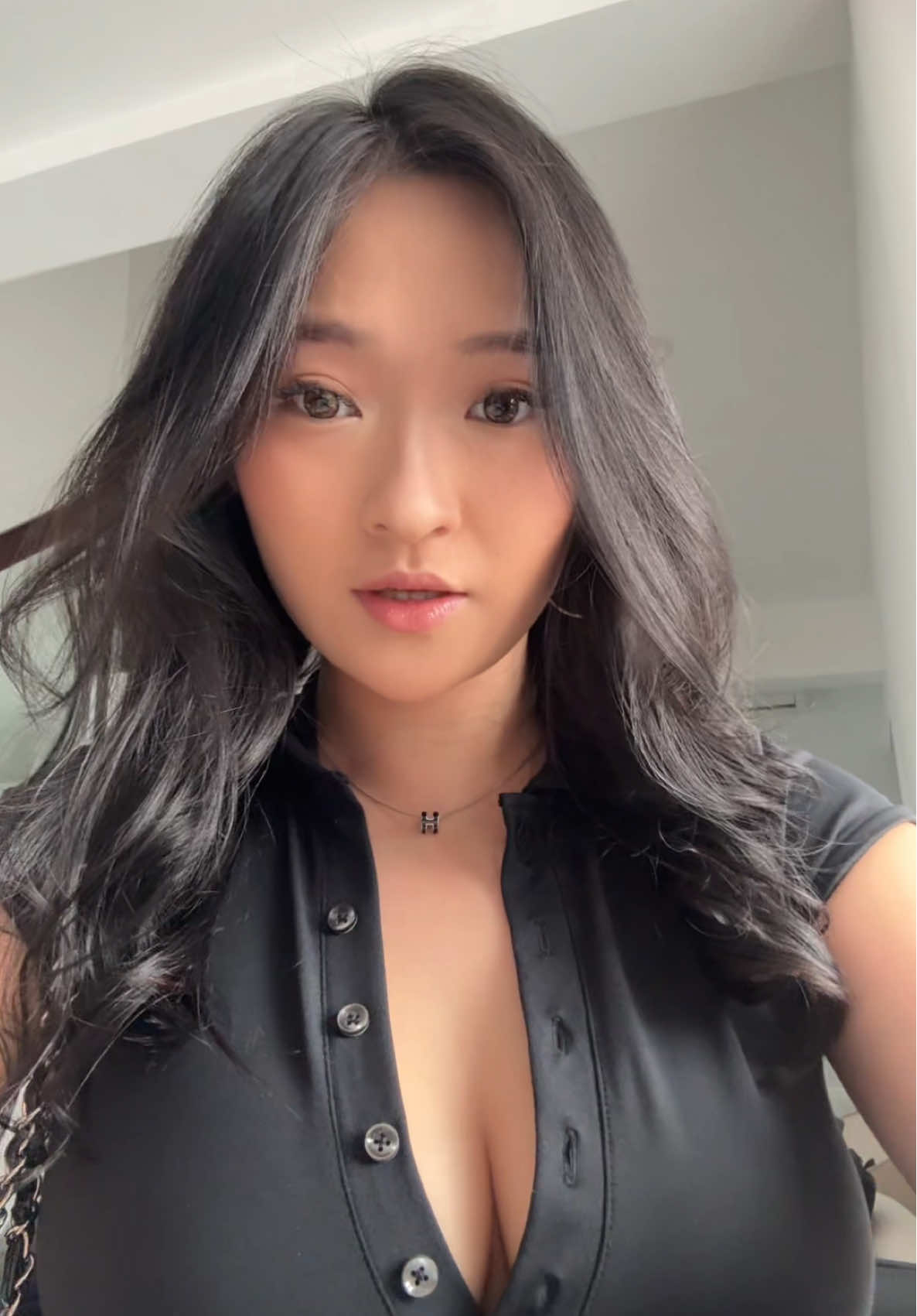@Ting
