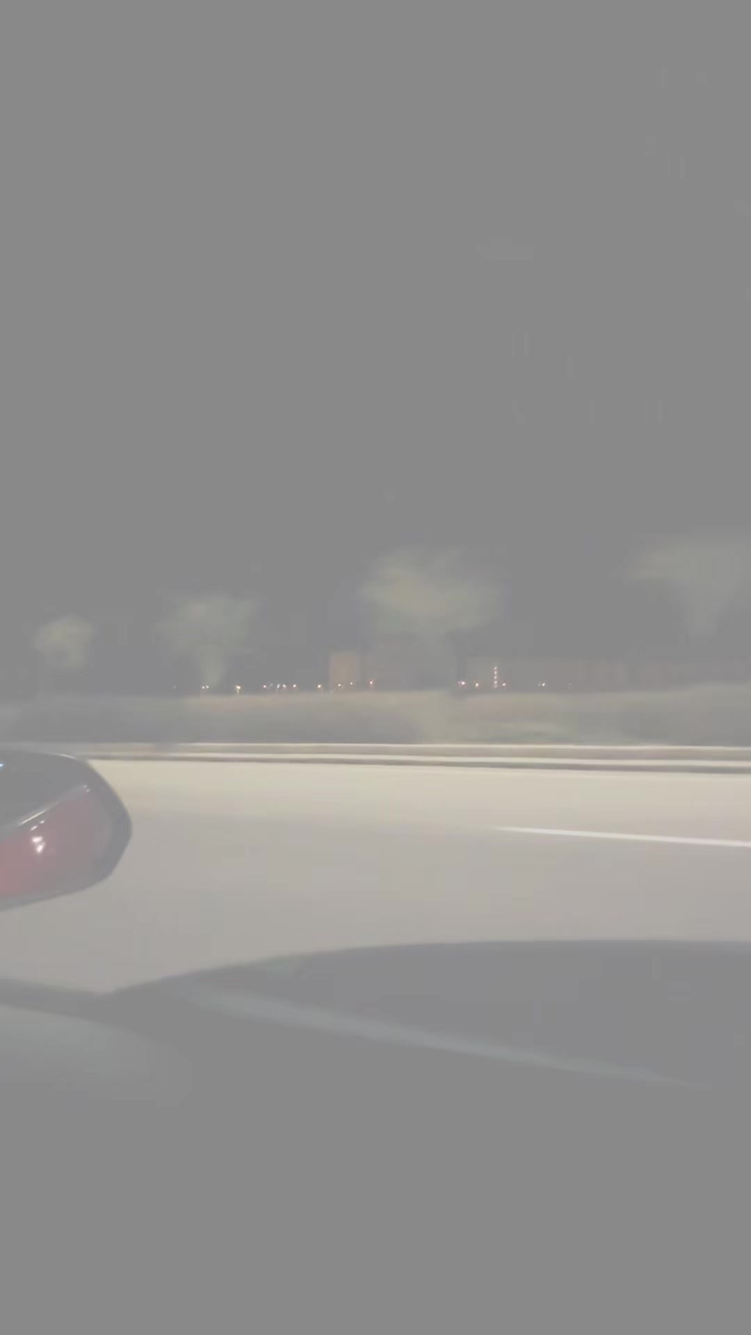 @𝐴𝐻𝑀𝐸𝐷 𝑌𝐴𝐻𝑌𝐴 🐋🝤.