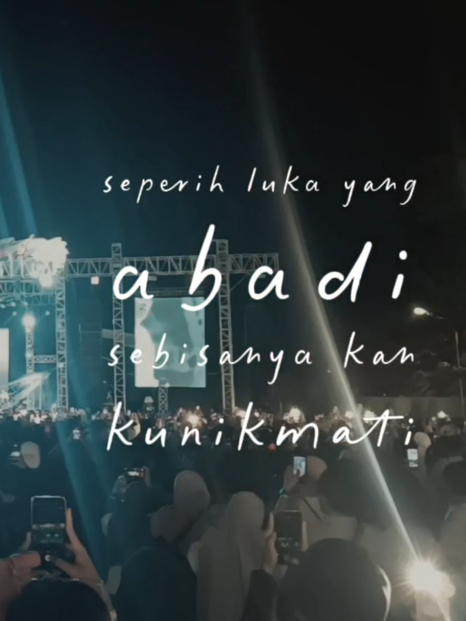 @So Baders