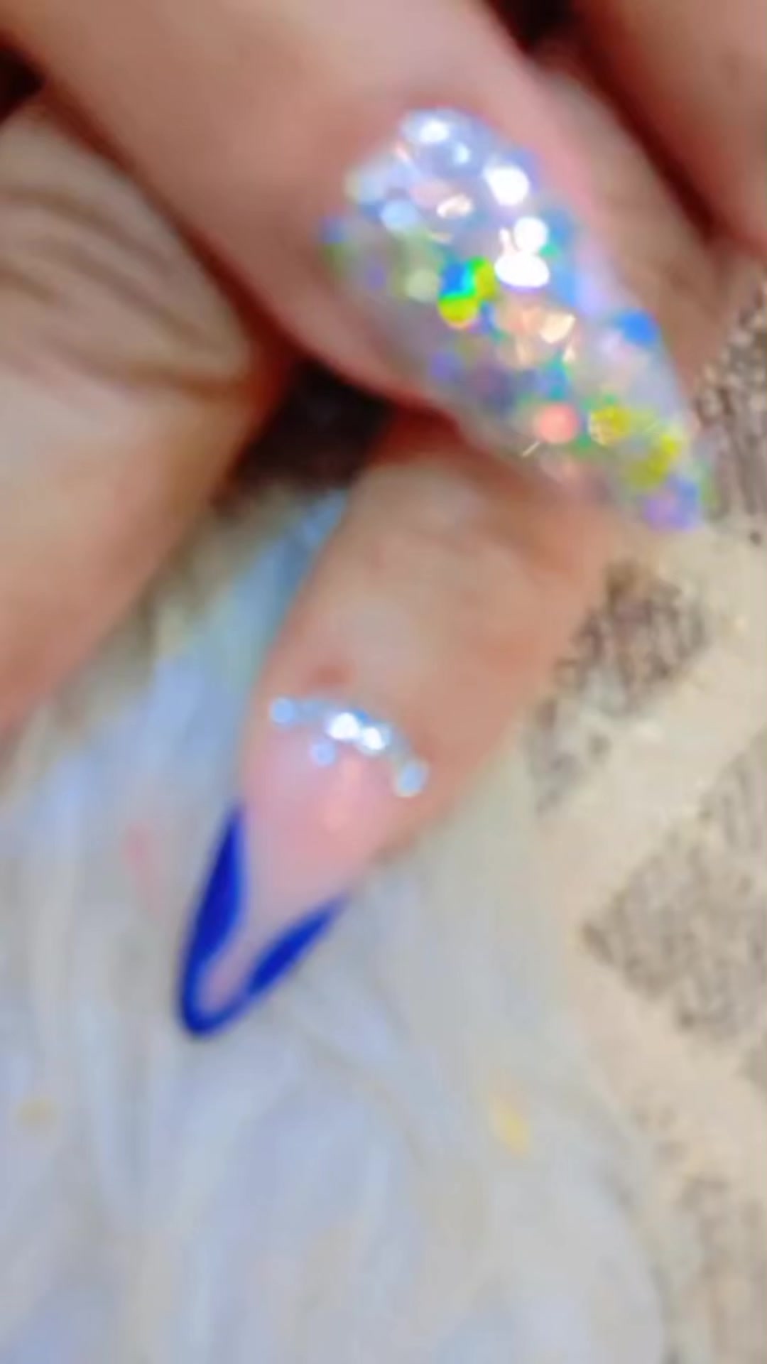 @Nour diamond ๐