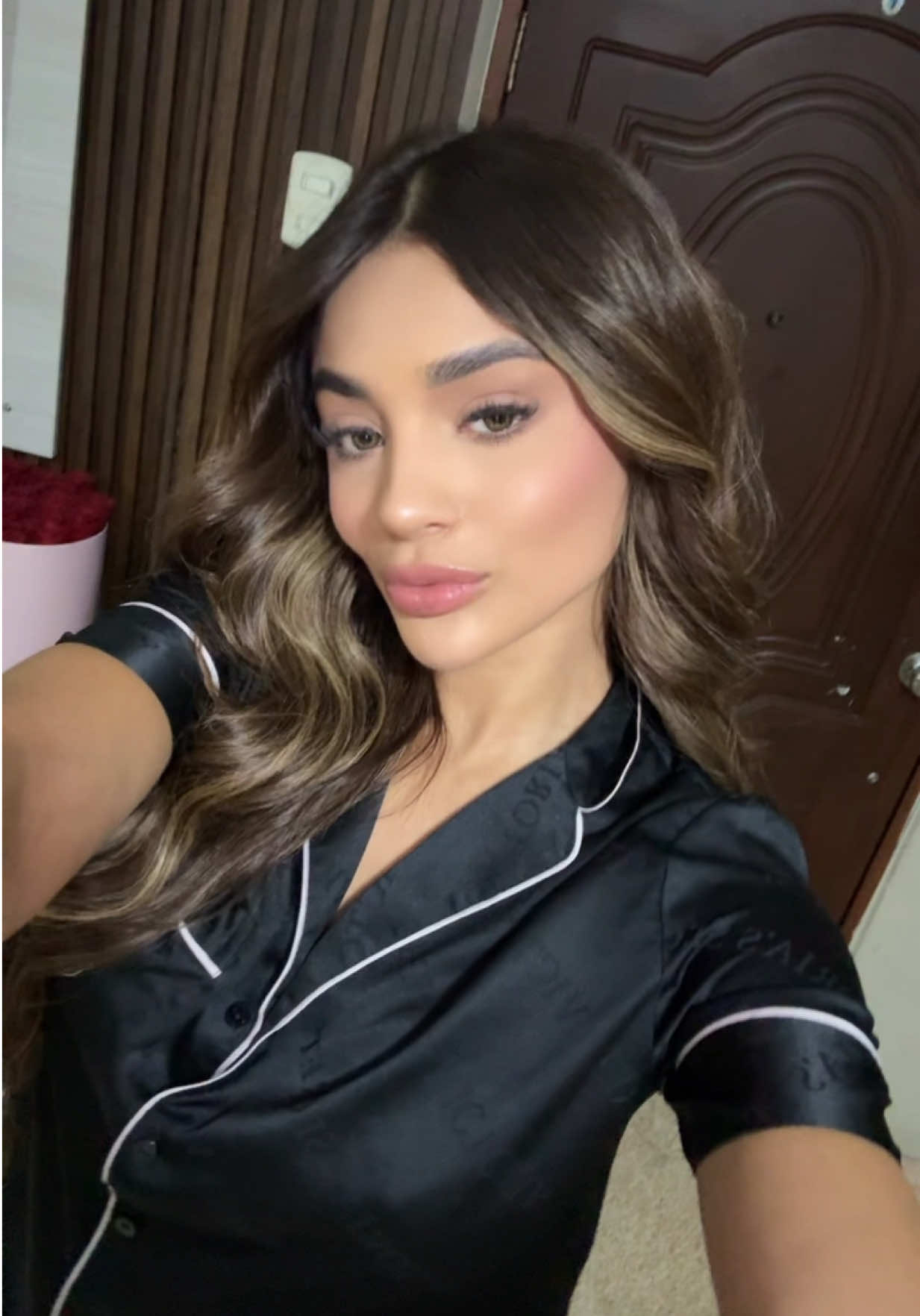 @Juliana Robles