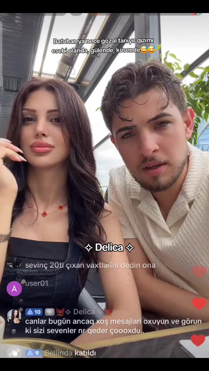 @🐦&zwj;🔥✧ Delica ✧🐦&zwj;🔥