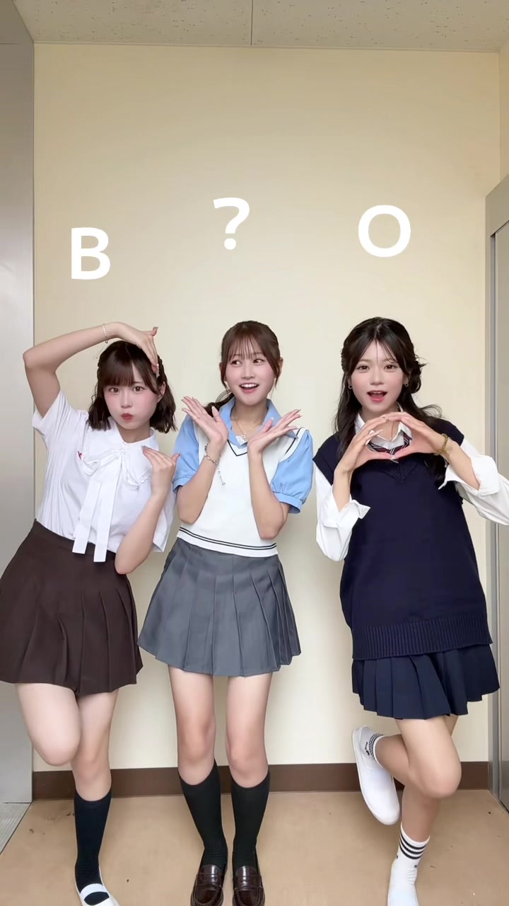 @伊藤彩華
