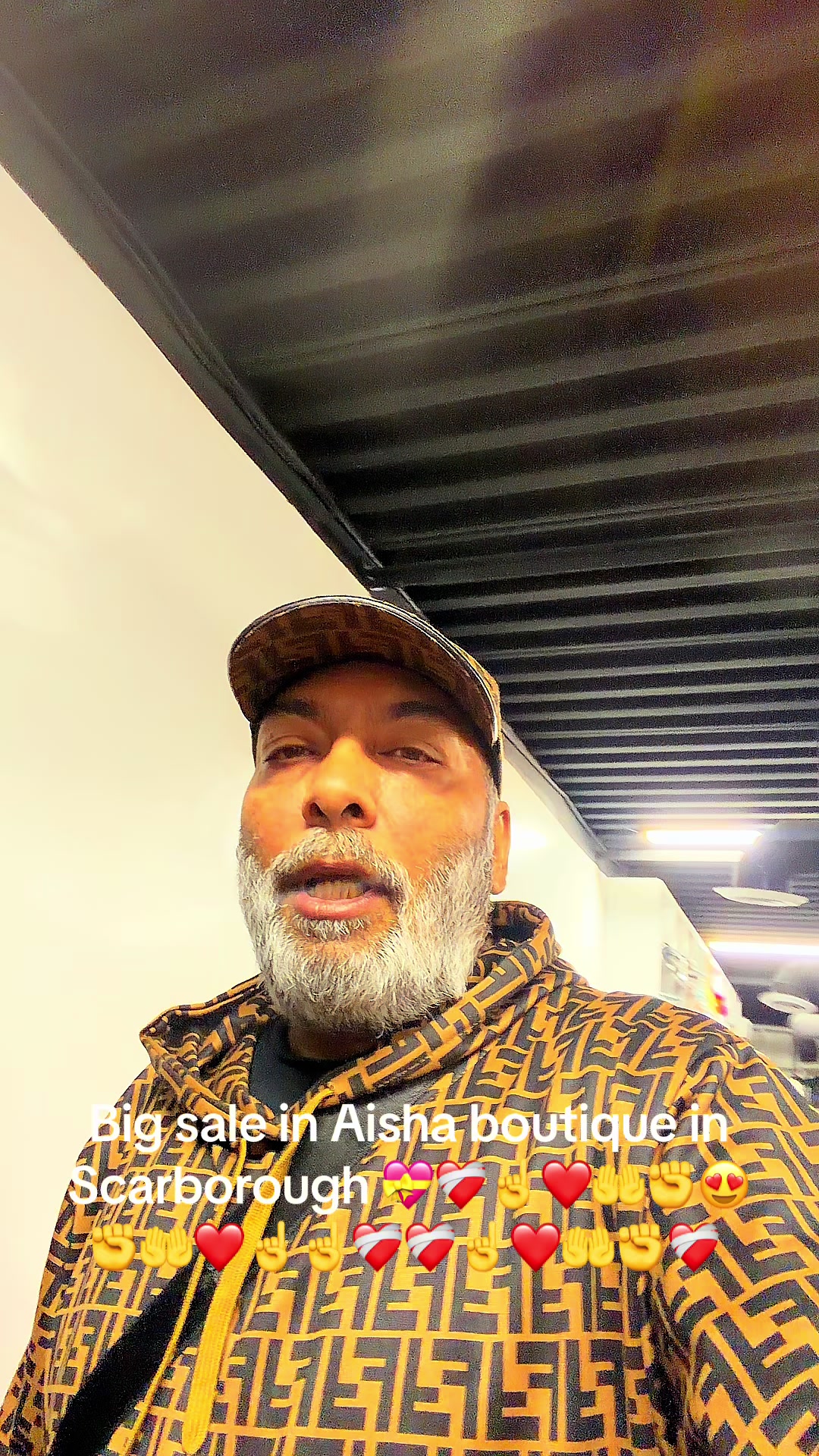@Basir Ahmad