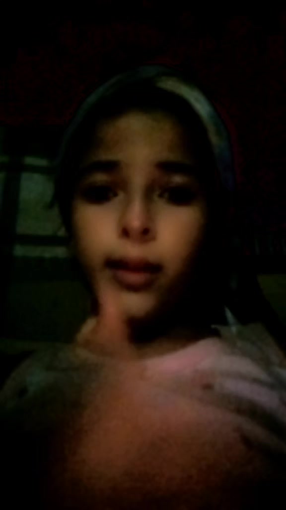 @Sonia arbi slimani