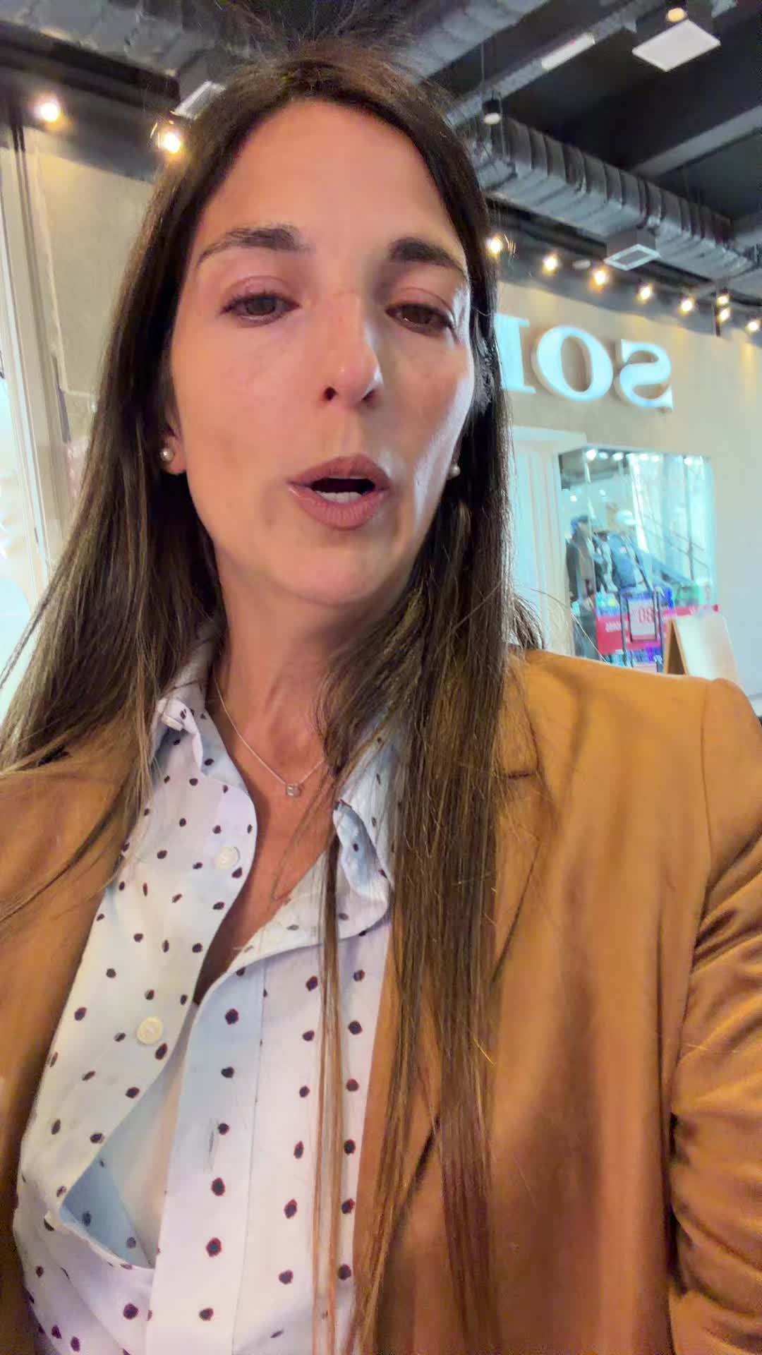 @LOREYTINA