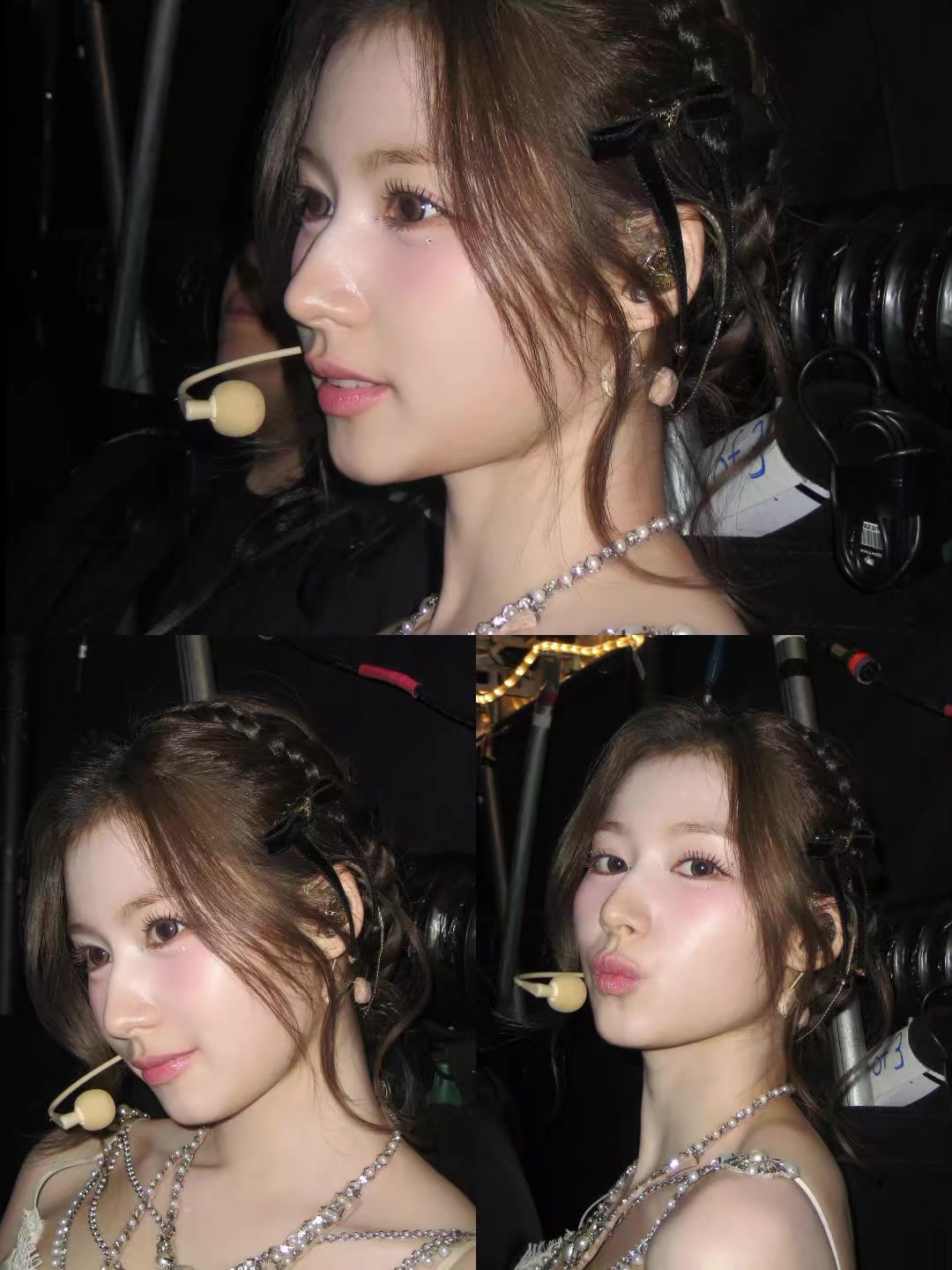 @OneTwice