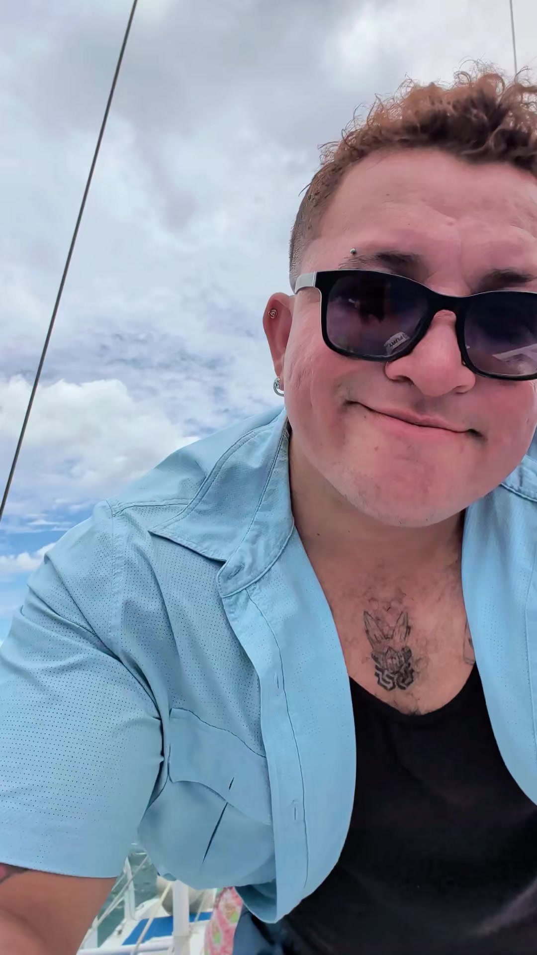 @Jaio S&aacute;nchez
