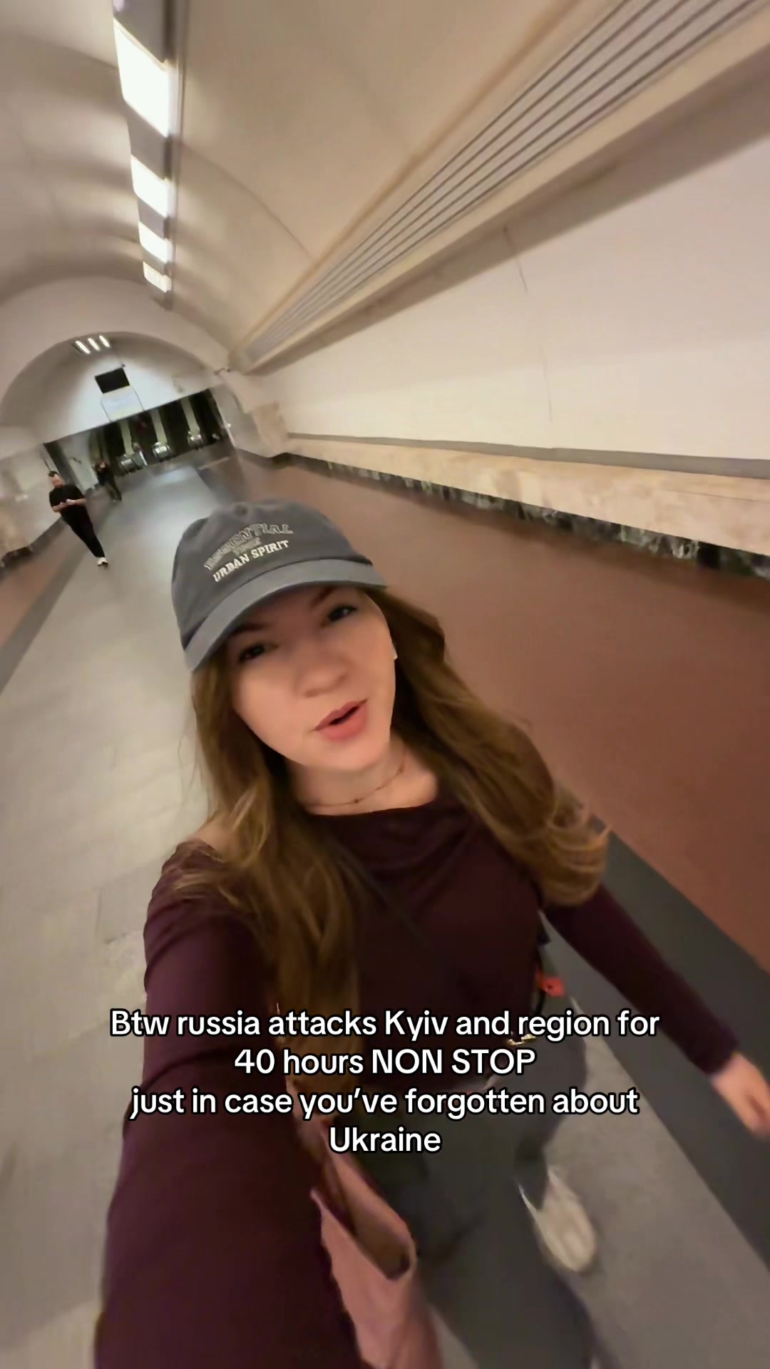 @Diana Chepil in UA🇺🇦
