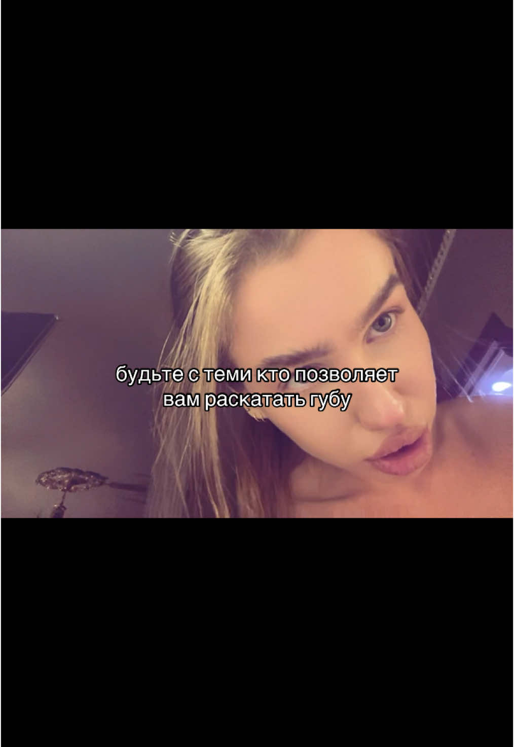 @КРИСТИ