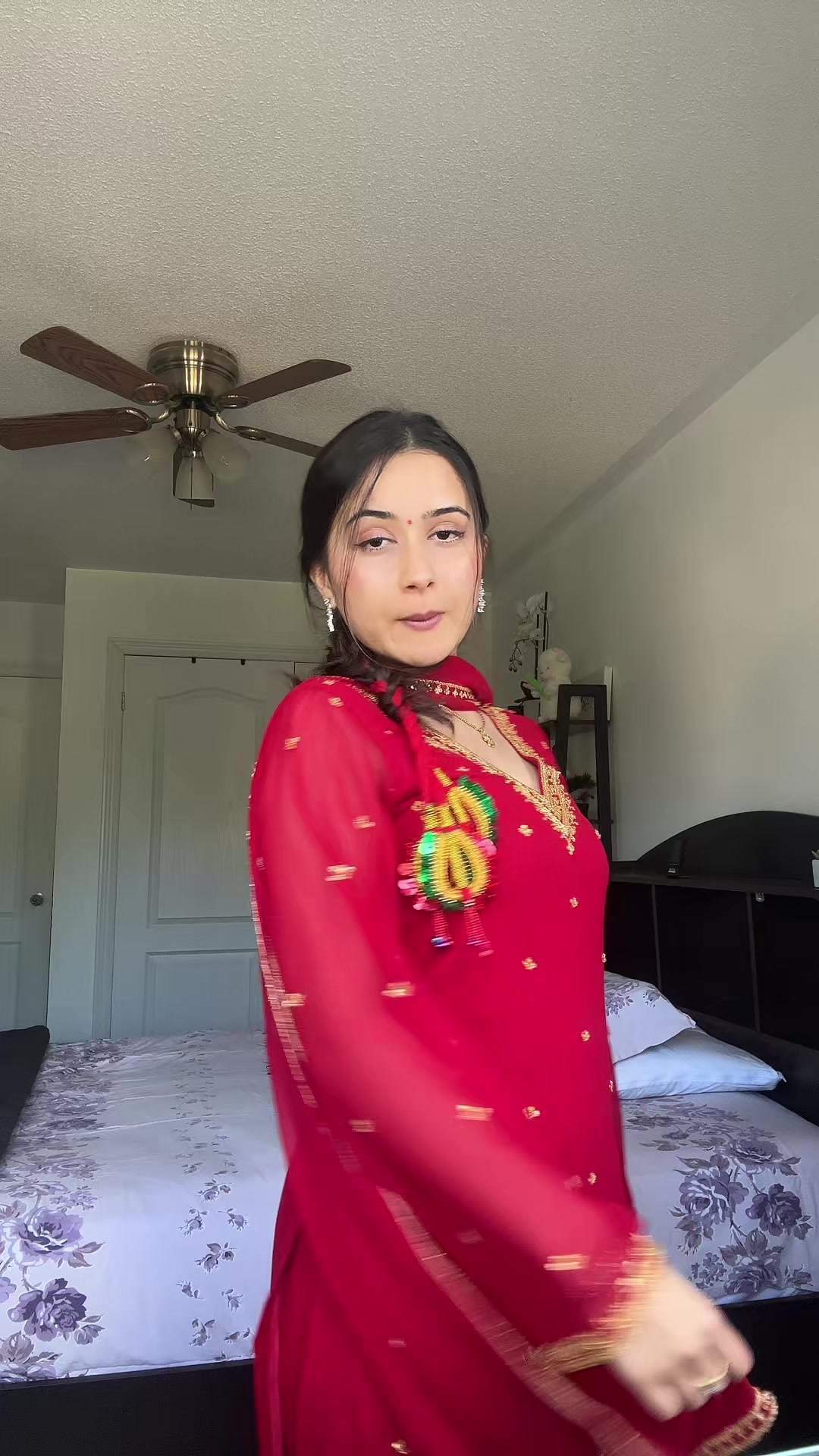 @Nikita Gautam