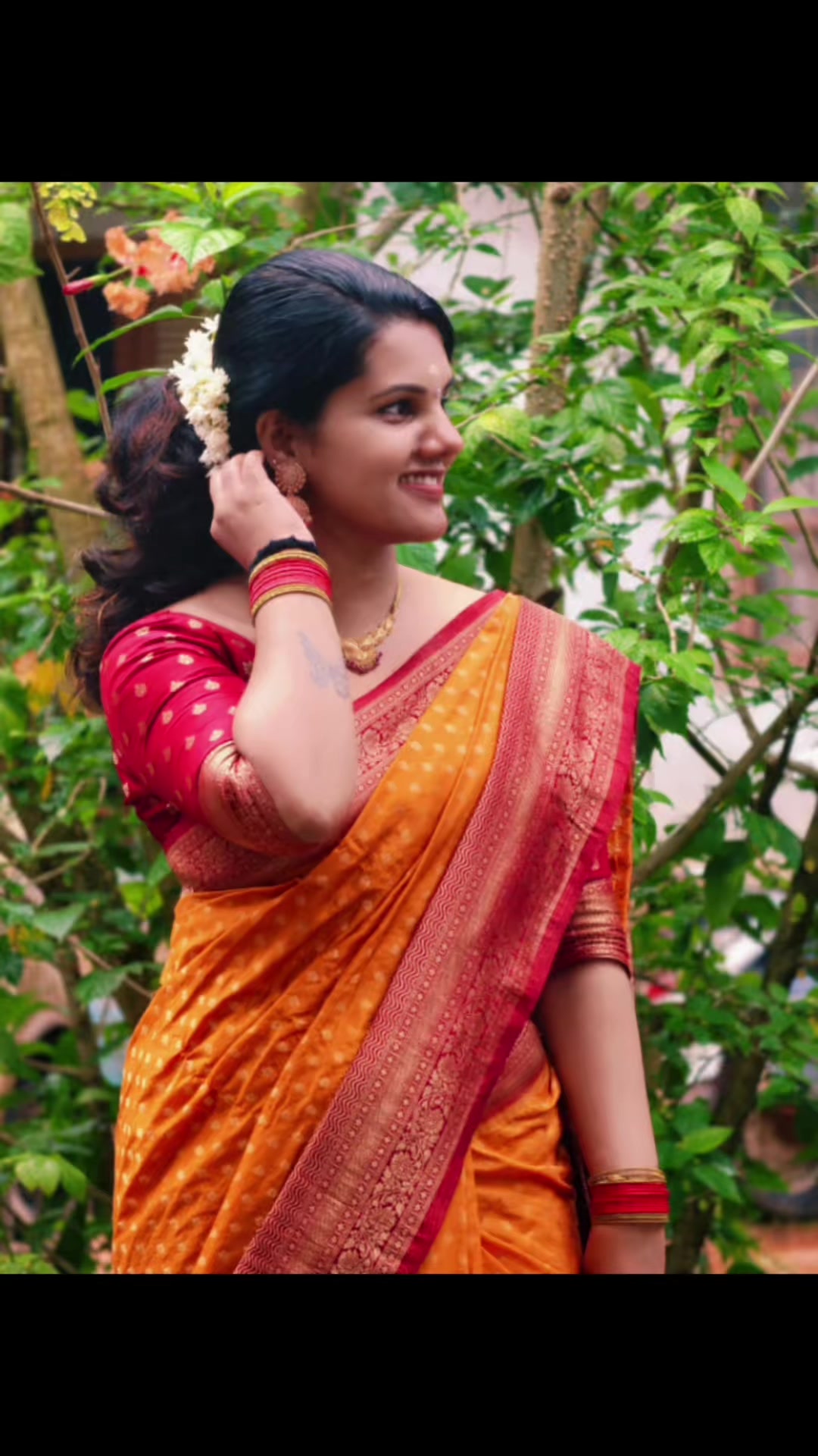 @🖤Jyothsna🖤