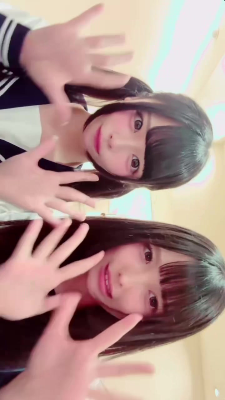 @ののの
