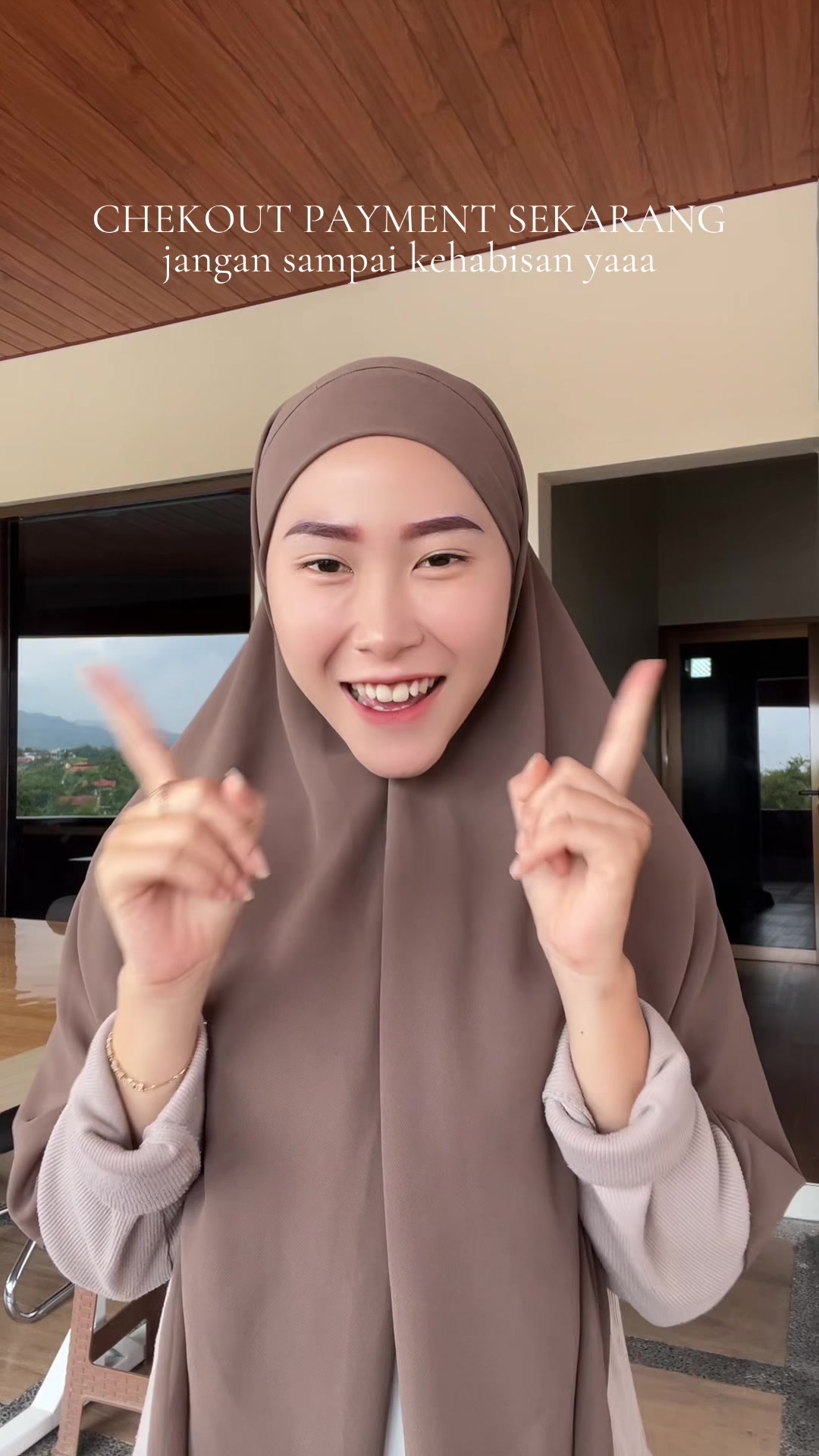 @Sf hijab