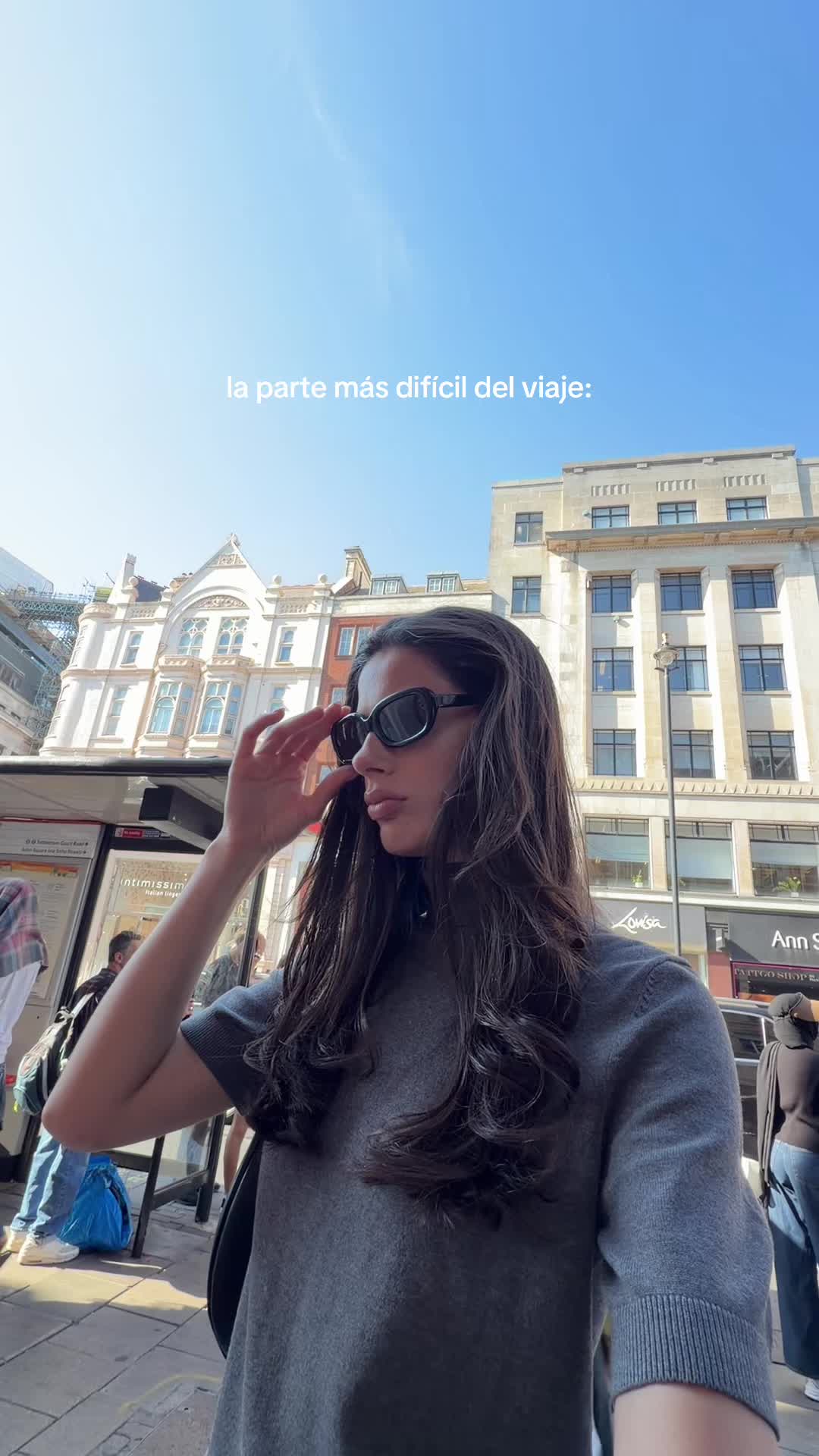 @Sofi Santos
