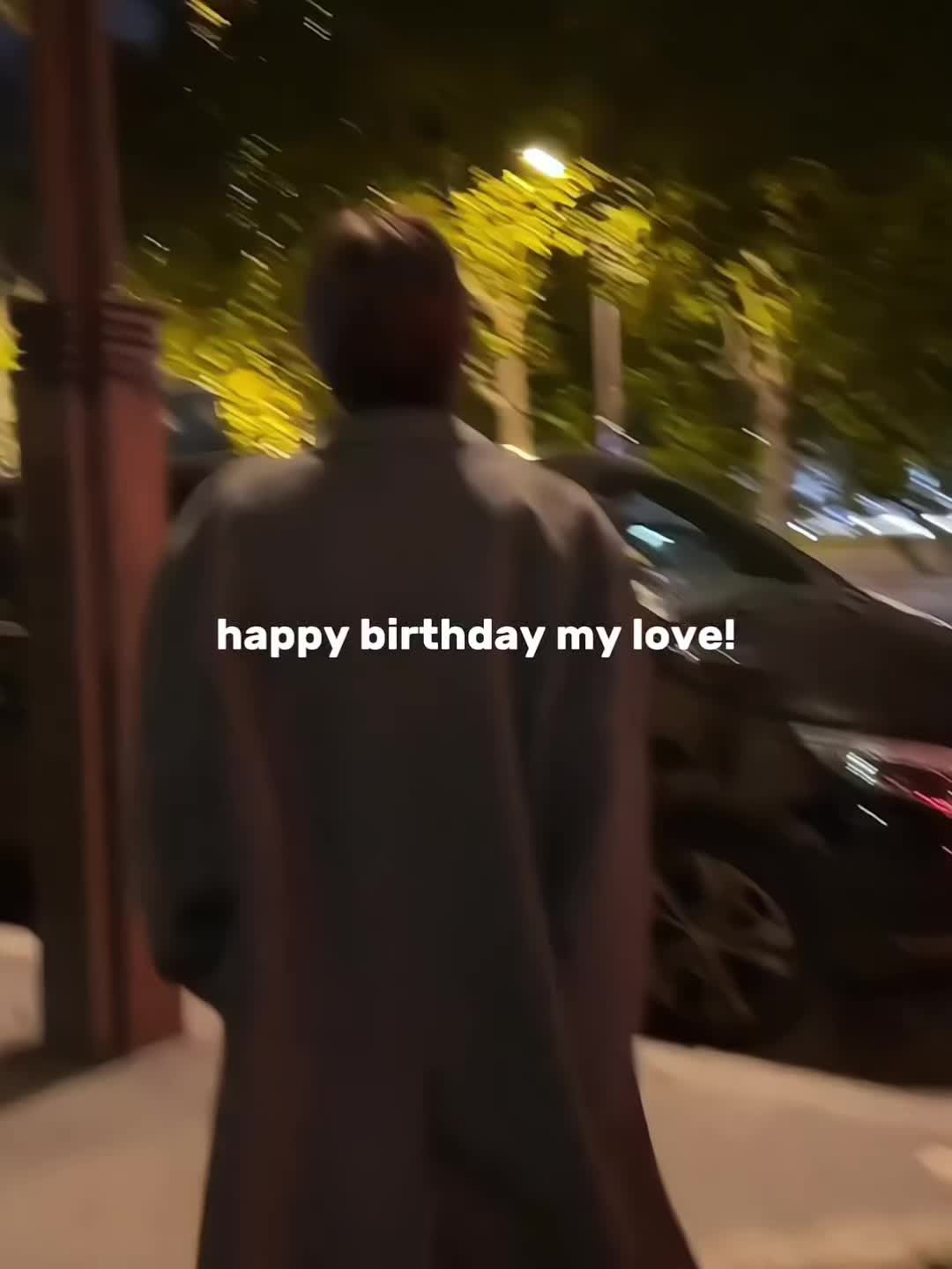 @⋆. kala𐙚🧁