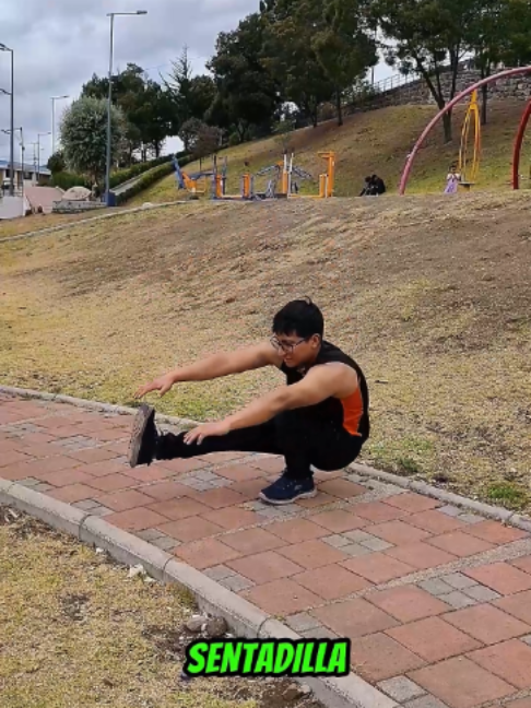 @AlexMuñoz