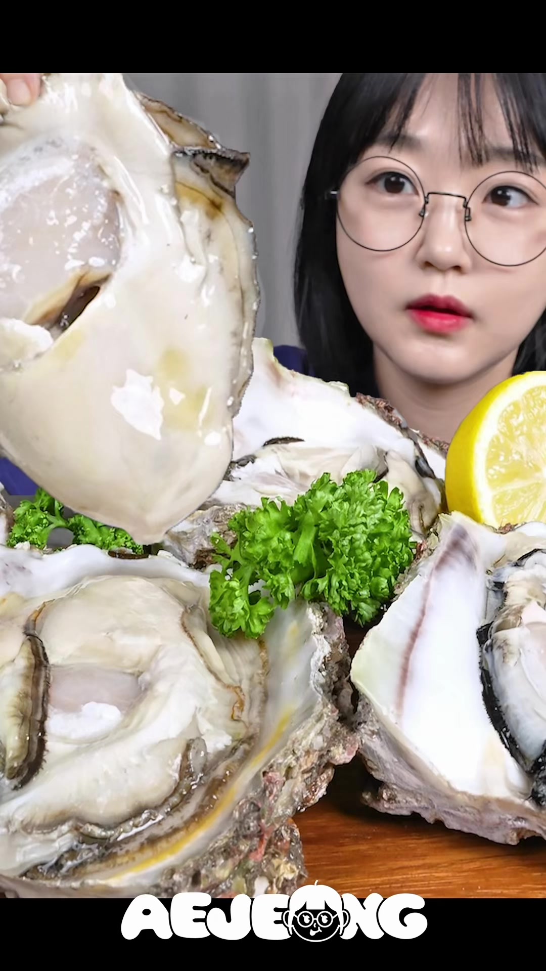 @์ ์ Aejeong๐ฐ๐ท