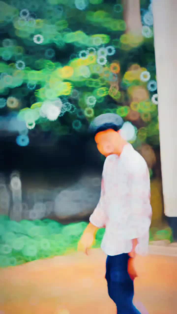 @🕊️🍃𝐓𝐀 𝐒 𝐈𝐍🍃🕊️