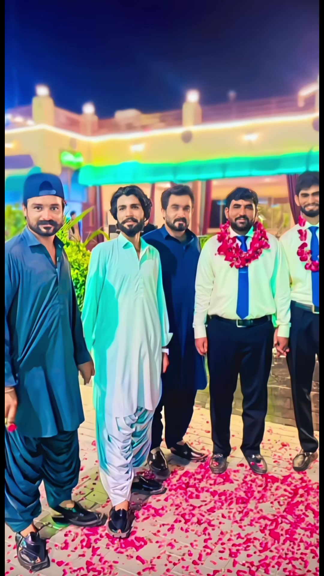 @بزدار بھیااا_✌️