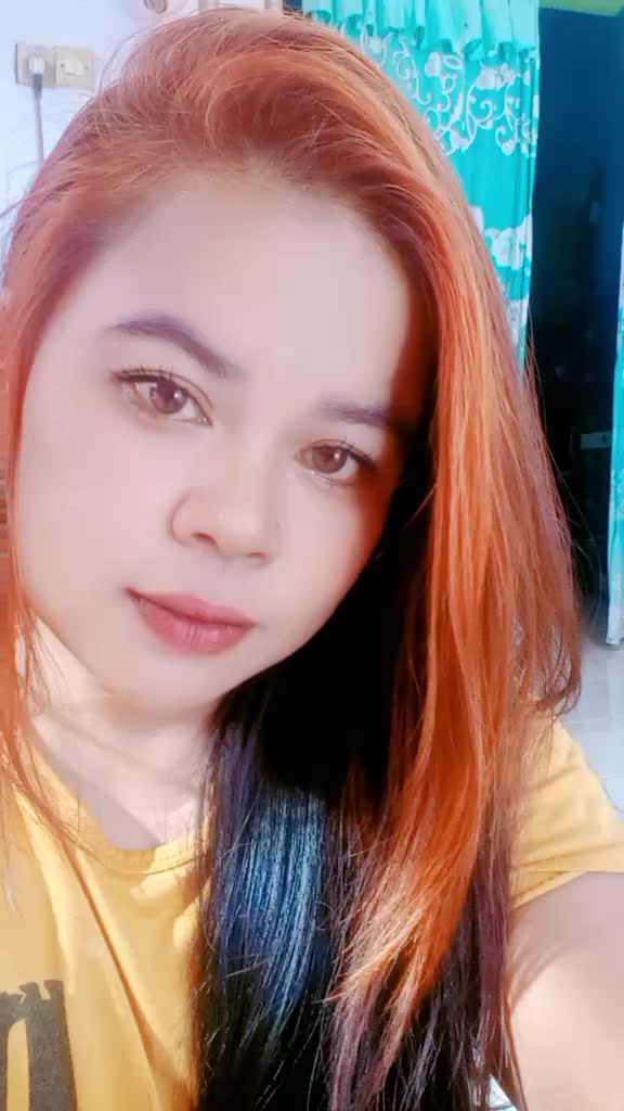 @bunda😊