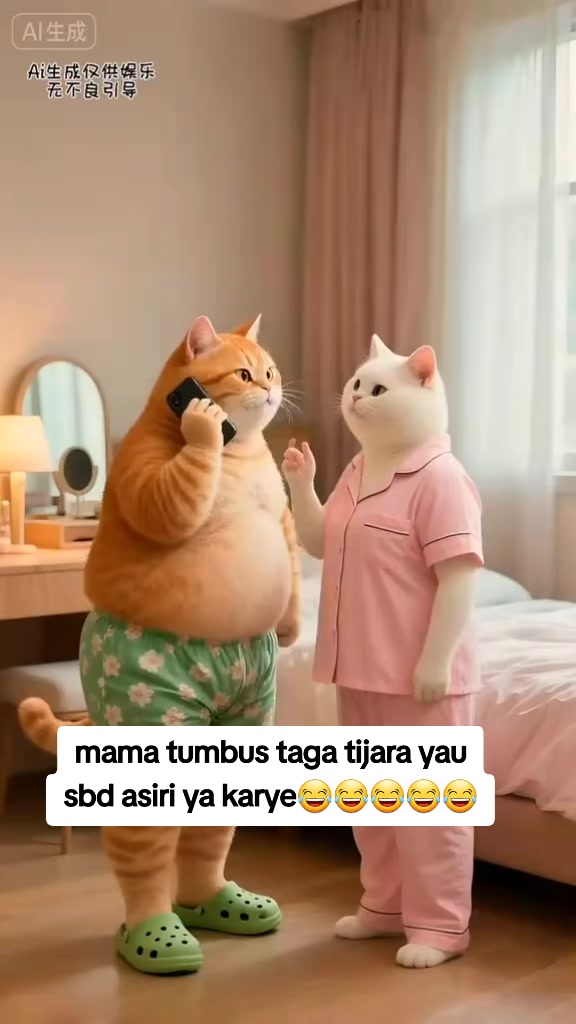 @NUZLA