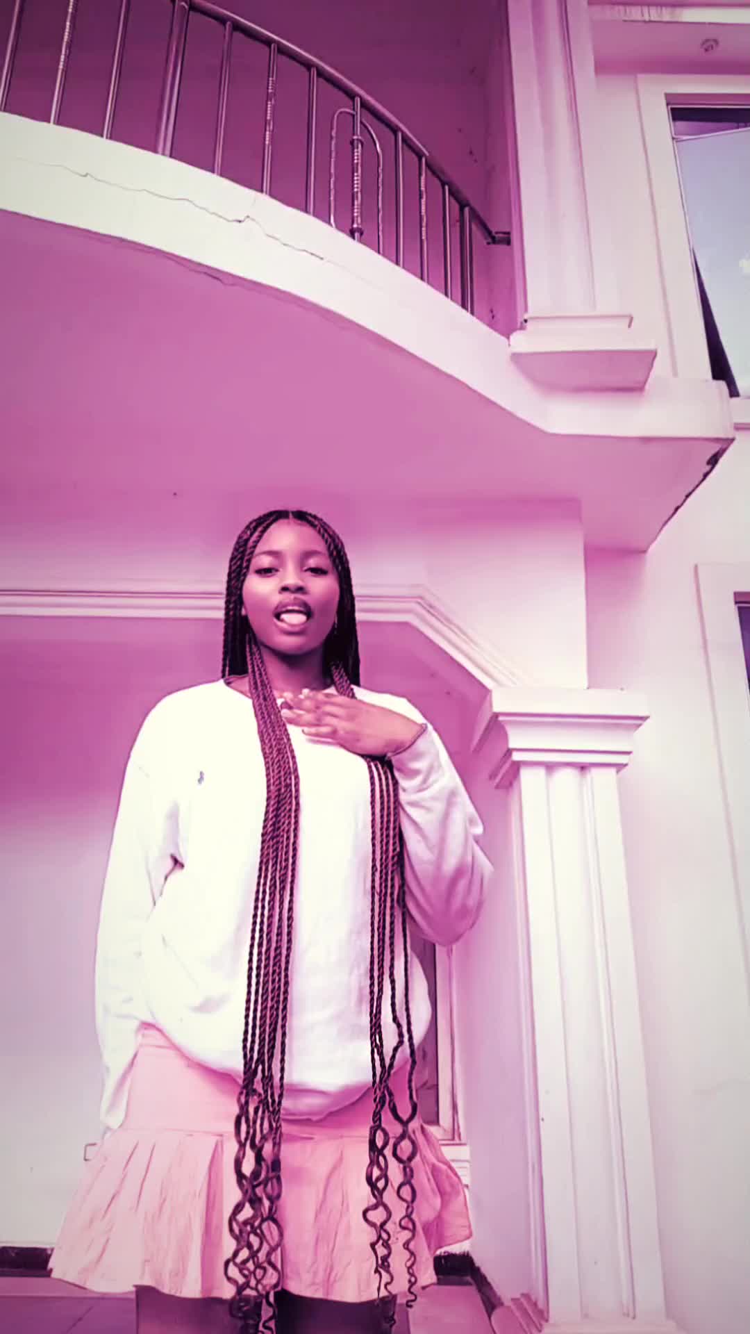 @Triciaaaaaa🥹🖤💁♀️