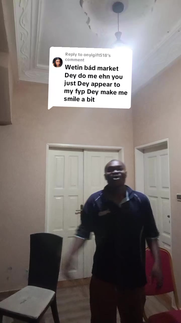 @maobi