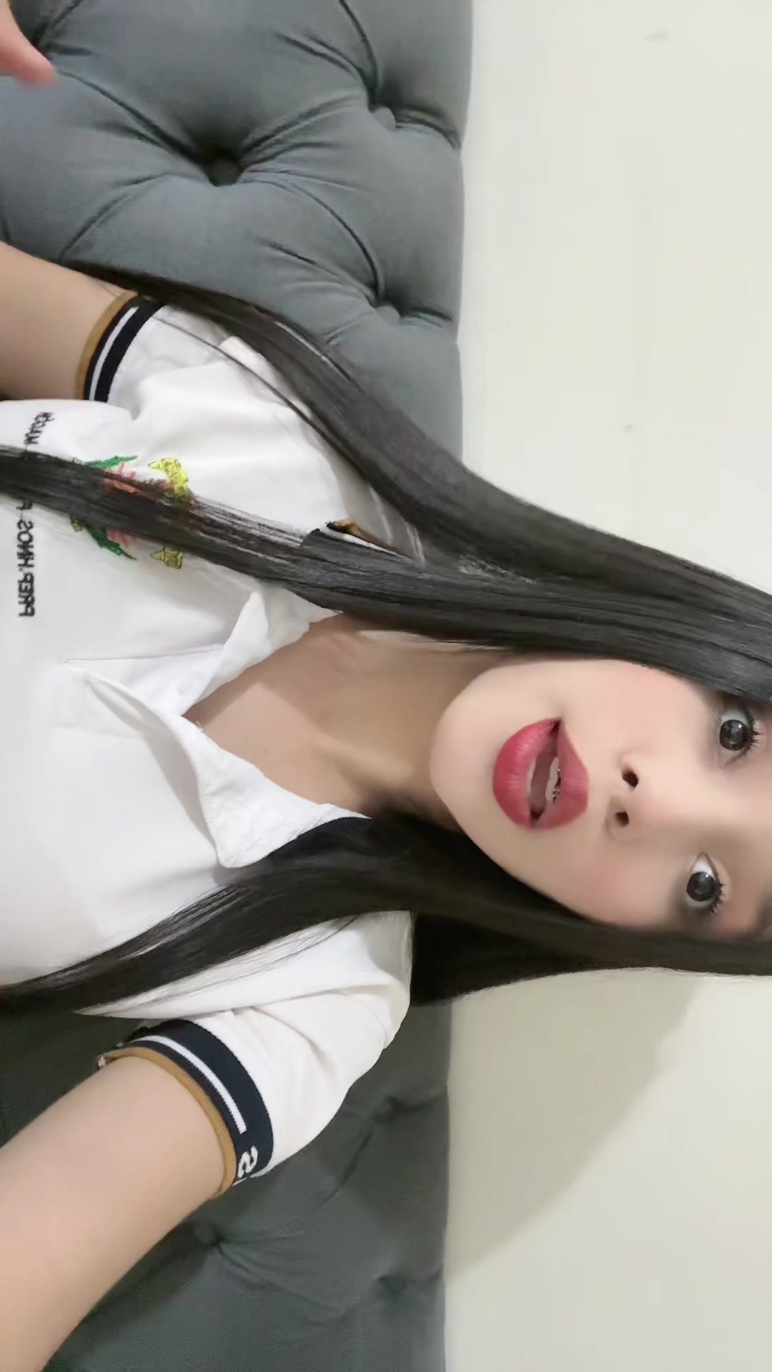 @Breydi🤍