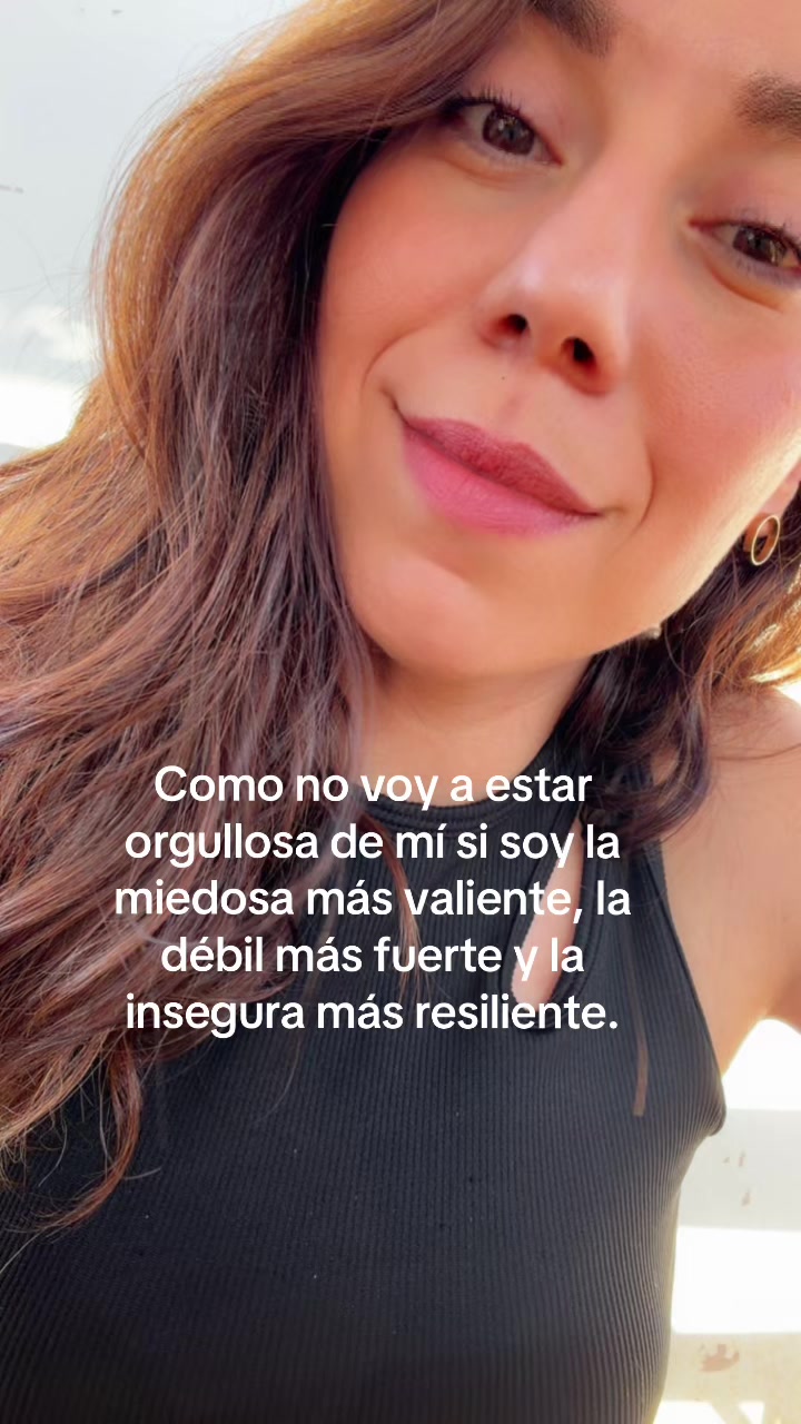 @Holasoyjanet