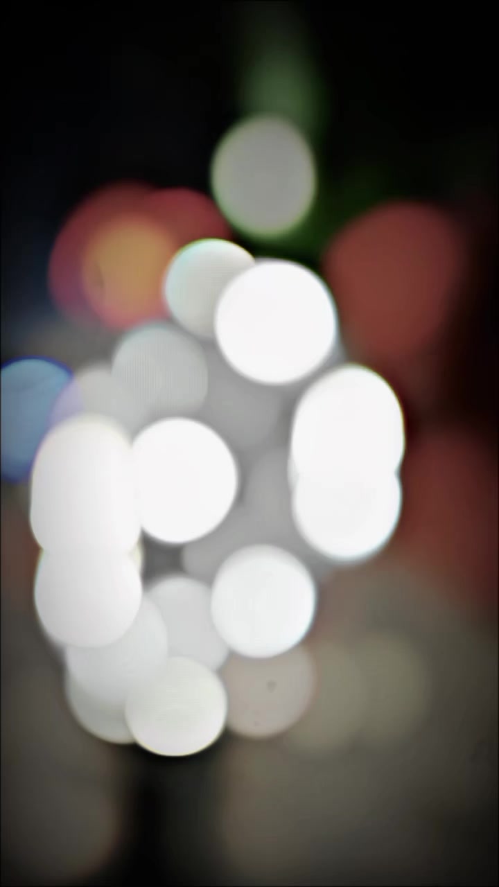 @༄ϻᴿ᭄✿ⒹⓊⓇⒼⒺⓈⒽ ⓿❼࿐