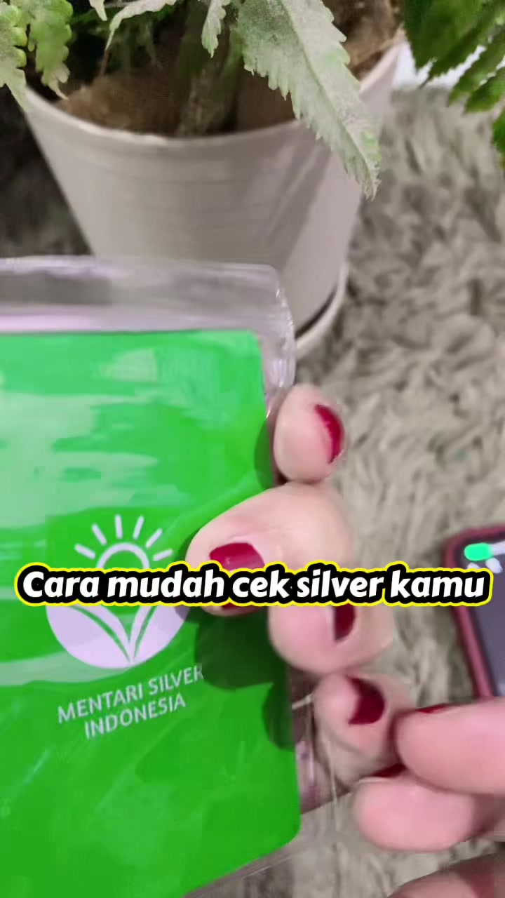 @trullyutami