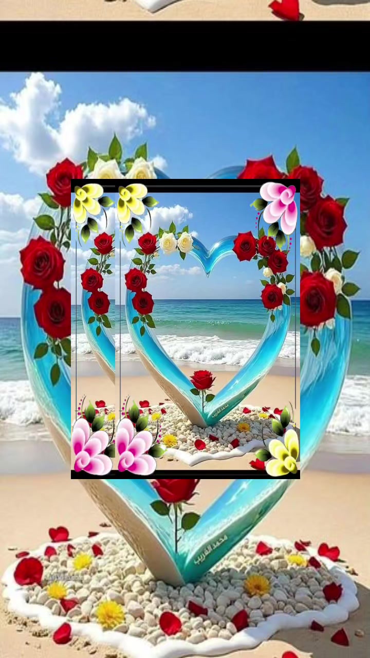 @vishal singh